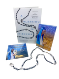 7 Sorrows Rosary Starter