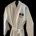 Blessed Two Hearts Robe