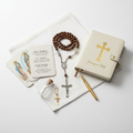 Prayer Starter Kit Bundle