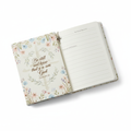 Faith-Themed Prayer Journal